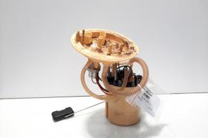 Pompa combustibil rezervor, cod 8K0919050P, Audi A4 Allroad (8KH, B8), 2.0 TDI, CAG (idi:614907) din dezmembrari
