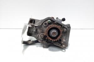 Pompa inalta presiune Continental, cod 9676289780, Ford Focus 3 Sedan, 1.6 TDCI, T1DA (idi:614856) din dezmembrari