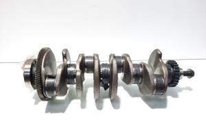 Vibrochen, cod 04L, Audi A3 Sedan (8VS, 8VM), 2.0 TDI, DEJB (pr:110747) din dezmembrari