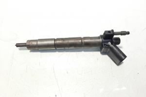 Injector, cod 7805428-01, 0445116024, Bmw 3 (E90), 2.0 diesel, N47D20C (id:613548) din dezmembrari