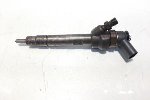 Injector, cod 7798446-05, 0445110289, Bmw X1 (E84) 2.0 diesel, N47D20C (id:613475) din dezmembrari