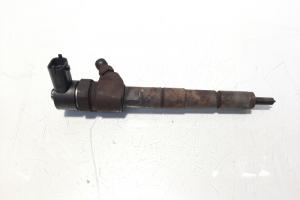 Injector, cod 0445110243, Opel Vectra C, 1.9 CDTI, Z19DTH (id:612853) din dezmembrari