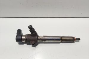 Injector, cod 8200294788, 166009445R, Renault Laguna 3, 1.5 DCI, K9K (id:612778) din dezmembrari