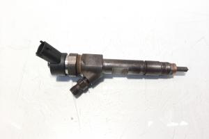 Injector, cod 8200389369, 0445110230, Renault Megane 2, 1.9 DCI, F9Q804 (id:613127) din dezmembrari