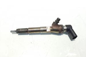 Injector, cod 8200903034, 8200704191, Renault Megane 3 Combi, 1.5 DCI (id:615640) din dezmembrari