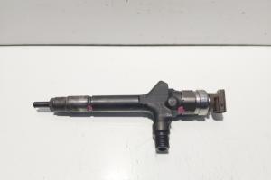 injector DENSO, cod RF7J13H50, Mazda 6 Hatchback (GG), 2.0 MZR-CD, RF7J (id:615650) din dezmembrari