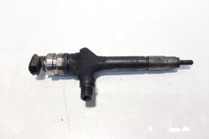 injector DENSO, cod RF7J13H50, Mazda 6 Hatchback (GG), 2.0 MZR-CD, RF7J (id:615648) din dezmembrari