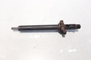injector DELPHI, cod 9656389980, EJBR03801D, Peugeot 407 SW, 2.0 HDI, RHR (id:573206) din dezmembrari