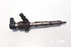 Injector, cod 8200294788, 166009445R, Renault Laguna 3, 1.5 DCI, K9K (id:612780) din dezmembrari