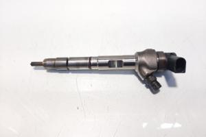 Injector, cod 04L130277AC, 0445110469, Vw Passat (3G2) 2.0 TDI, DFG (id:613675) din dezmembrari