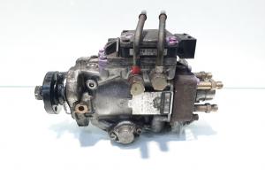 Pompa inalta presiune, cod 1S6Q-9A543-RE, Ford Focus 1 Combi, 1.8 TDDI, C9DA (idi:453489) din dezmembrari