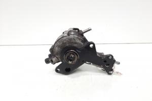 Pompa vacuum Luk, cod 038145209N, Audi A3 (8P1) 2.0 TDI, BMM (idi:611145) din dezmembrari