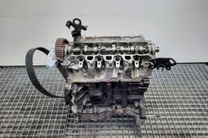 Motor, cod K9K636, Renault Megane 3, 1.5 DCI, euro 5 (id:614384) din dezmembrari