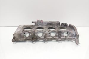 Capac culbutori, cod 8973727800, Opel Astra H, 1.7 CDTI, Z17DTH (id:615874) din dezmembrari