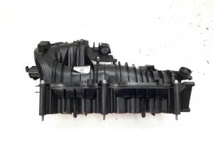 Galerie admisie, cod 7810179-01, Bmw X3 (E83) 2.0 diesel, N47D20A (idi:603522) din dezmembrari