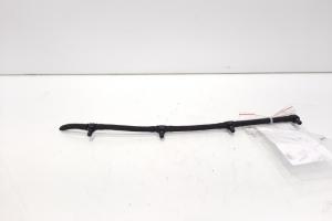 Rampa retur injectoare, Bmw 1 Cabriolet (E88) 2.0 diesel, N47D20A (idi:603531) din dezmembrari