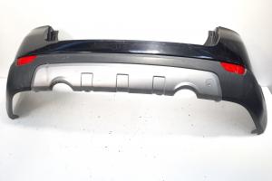 Bara spate, Chevrolet Captiva (C100) (id:616271) din dezmembrari