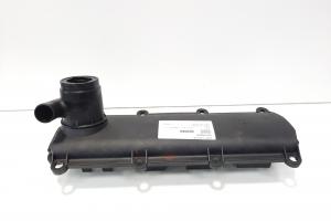 Capac culbutori, Vw Touran (1T1, 1T2) 1.6 benz, BSE (idi:609084) din dezmembrari