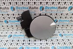 Usa rezervor cu buson 4M51-A405A02-AB, Ford Focus 2 (DA) 2004-2011 (id:147963) din dezmembrari