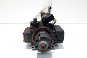 Pompa inalta presiune Bosch, cod 03L130755, 0445010507, Audi A4 (8K2, B8) 2.0 TDI, CAG (idi:609090) din dezmembrari