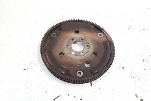 Coroana volanta, cod 375371800R, Citroen C3 (I) 1.6 benz, NFU, cutie automata (idi:609092) din dezmembrari