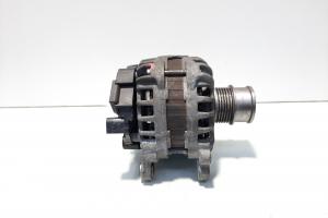 Alternator 110A, Bosch, cod 04E903015A, Vw Polo (AW1) 1.0 TSI, DKL (id:604088) din dezmembrari