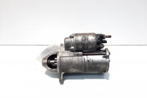 Electromotor, cod GM55576980, Opel Astra J, 1.6 benz, A16XEP, 5 vit man (id:616319) din dezmembrari