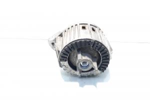 Tampon motor dreapta, cod A2122404217, Mercedes Clasa C T-Model (S204), 2.2 CDI, OM651911 (id:616124) din dezmembrari