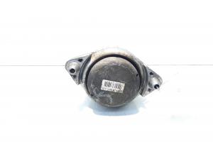 Tampon motor stanga, cod A2122404117, Mercedes Clasa C T-Model (S204) 2.2 CDI (id:616123) din dezmembrari