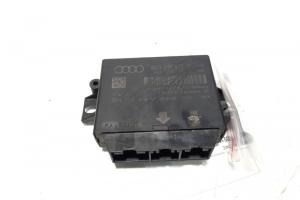 Modul senzori parcare, cod 8K0919475C, Audi A4 (8K2, B8) (id:616085) din dezmembrari