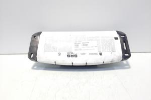 Airbag pasager, cod 306951499AA, Mercedes Clasa C T-Model (S204) (id:616152) din dezmembrari