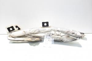 Airbag cortina stanga, cod A2049803064, Mercedes Clasa C T-Model (S204) (id:616144) din dezmembrari