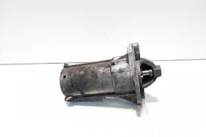 Electromotor, cod 8200836473P, Renault Megane 3 Combi, 1.5 DCI, K9K832, 6 vit man (id:616485) din dezmembrari