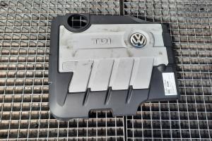 Capac protectie motor, cod 03L103925AM, VW Golf 6 (5K1), 2.0 TDI, CBA (id:616260) din dezmembrari