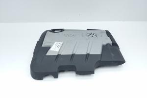 Capac protectie motor, cod 03L103925AM, VW Golf 6 (5K1), 2.0 TDI, CBA (id:616260) din dezmembrari