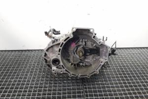 Cutie de viteze manuala, Mazda 6 (GG), 2.0 MZR-CD, RF7J, 6 vit man (id:616779) din dezmembrari