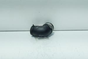 Furtun intercooler, cod 7M3145708B, Vw Sharan (7M8, 7M9, 7M6) 1.9 TDI, AUY (id:615910) din dezmembrari