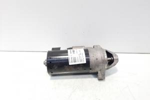 Electromotor, cod A6519062800, Mercedes Clasa C (W204), 2.2 CDI, OM651913, cutie automata (id:616628) din dezmembrari