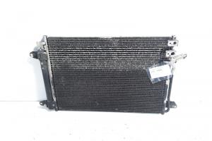 Radiator intercooler, cod 1K0145803BM, VW Golf 6 Variant (AJ5), 1.6 TDI, CAY (id:616642) din dezmembrari