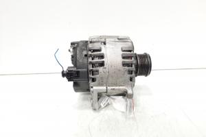 Alternator 180A Valeo, cod 03L903024L, VW Passat (3G2), 2.0 TDI (id:616654) din dezmembrari