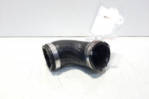 Furtun intercooler, cod 5N0145838, VW Passat Variant (3C5), 2.0 TDI, CBB (id:615447) din dezmembrari