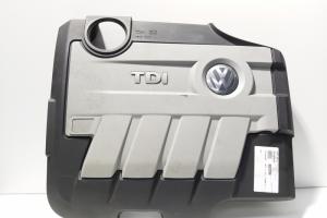 Capac motor, VW Golf 6 (5K1), 1.6 TDI, CAY (id:603398) din dezmembrari