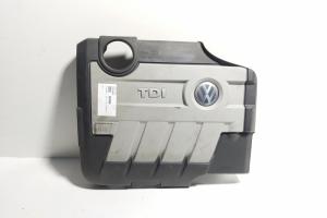 Capac motor, VW Golf 6 (5K1), 1.6 TDI, CAY (id:603398) din dezmembrari
