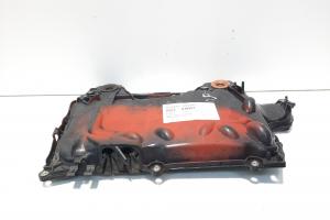 Capac protectie motor, cod 8200672464, Renault Trafic 2, 2.0 DCI, M9R786 (id:616537) din dezmembrari