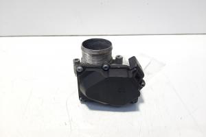 Clapeta acceleratie, cod 03L128063D, Audi A4 Avant (8K5, B8), 2.0 TDI, CAG (id:616562) din dezmembrari