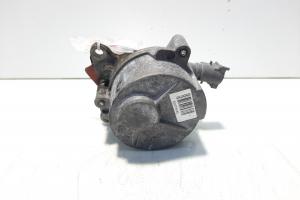 Pompa vacuum, cod 8200796080, Renault Koleos 1, 2.0 DCI, M9RG832 (id:616555) din dezmembrari