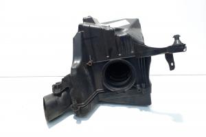Carcasa filtru aer, cod AV61-9600-BF, Ford C-Max 2, 1.6 TDCI, T1DB (id:614447) din dezmembrari