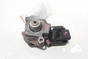 Motoras cutie transfer, cod 27607607639-01, Bmw X1 (E84), 2.0 diesel, N47D20C (id:616713) din dezmembrari