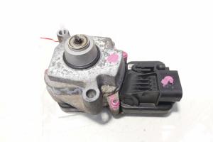 Motoras cutie transfer, cod 27607607639-01, Bmw X1 (E84), 2.0 diesel, N47D20C (id:616713) din dezmembrari