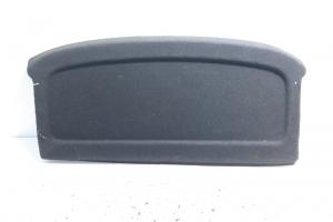 Polita portbagaj, cod 5G6867769F, VW Golf 7 (5G) (id:616871) din dezmembrari